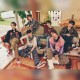DXTEEN