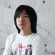 向井康介