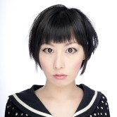 鳥居みゆき