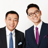 ナイツ（ゲスト）