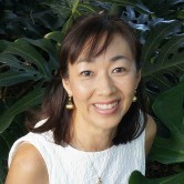 REIKO T.ROGERS
