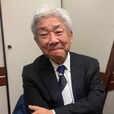 大﨑洋