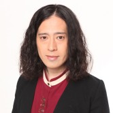 又吉直樹（ピース）