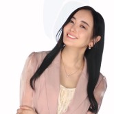 脊山麻理子