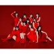 Juice＝Juice