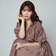 小嶋陽菜