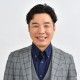 甲斐田貴之
