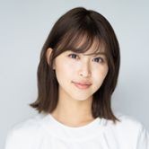 三原勇希