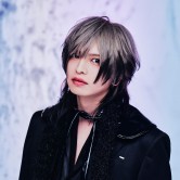 龍矢 -ryuya-(-真天地開闢集団-ジグザグ)