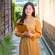 小笠原知恵