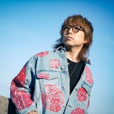 高橋優