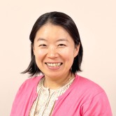 岩﨑千佳