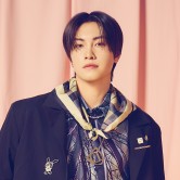 西島蓮汰(OCTPATH)