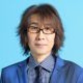 坂崎幸之助