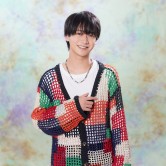 クリエイターズ・スタジオ with ボカコレ