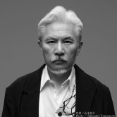 岩代太郎