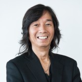 末澤誠也 - FM大阪 85.1