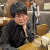 稲田俊輔
