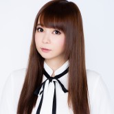 中川翔子