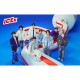 ICEx