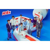 ICEx
