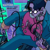 なとり（ゲスト）