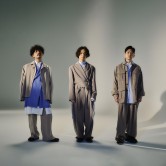 Omoinotake