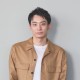 入江陵介