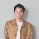 入江陵介