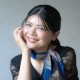 白木里枝