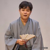 立川志らく（落語家）