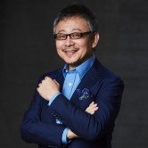 松尾貴史