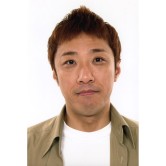 幹てつや(かりすま~ず)