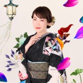 市川由紀乃