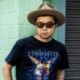 西寺郷太（NONA REEVES）