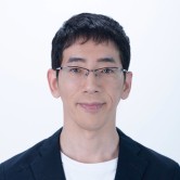 野間口徹