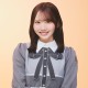 藤嶌果歩（日向坂46）