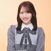 藤嶌果歩(日向坂46)