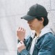 ハルーキー