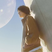 石崎ひゅーい