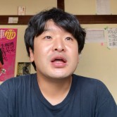 青柳拓
