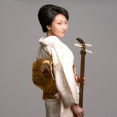 佐藤さくら子