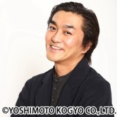 徳井健太
