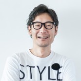 藤原丈一郎 藤原丈一郎 #なにわ男子 #naniwadanshi #なにわグラム