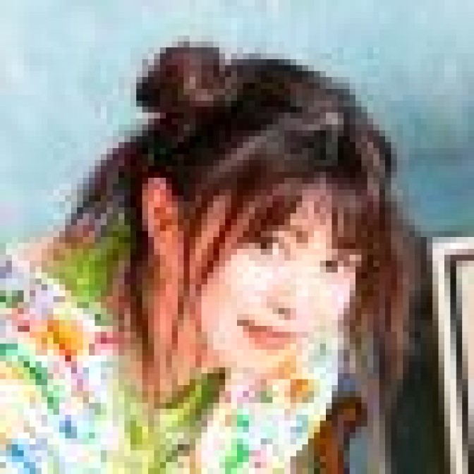 b0a0f187-3e0b-4d22-9c2b-