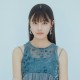 平松想乃