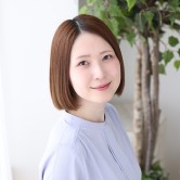 高坂怜奈