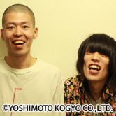 金属バット