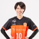 田中陽子