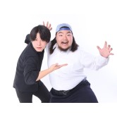 ミラクルST計画